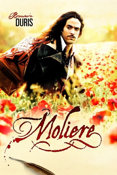 Moliere (2007)