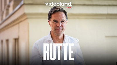  fanart Rutte
