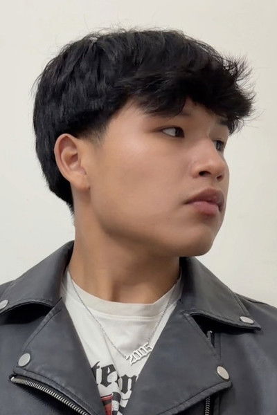 Imagem de Rodrigo Valenti