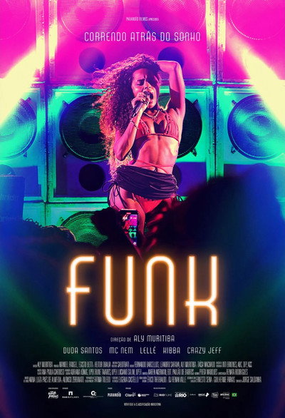 Funk