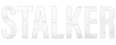 Stalker Logo