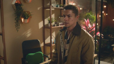 DOC (2026) Season 1X20 Watch Online Free | ඔන්ලයින් බලන්න