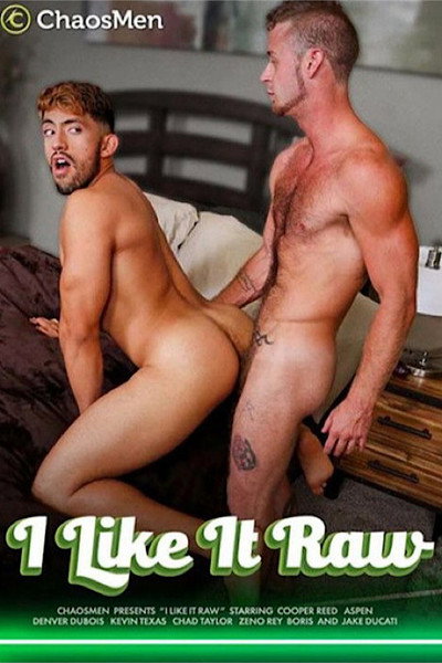 I Like It Raw