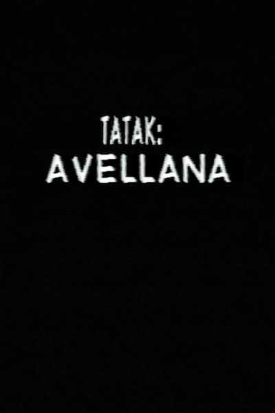 Tatak Avellana