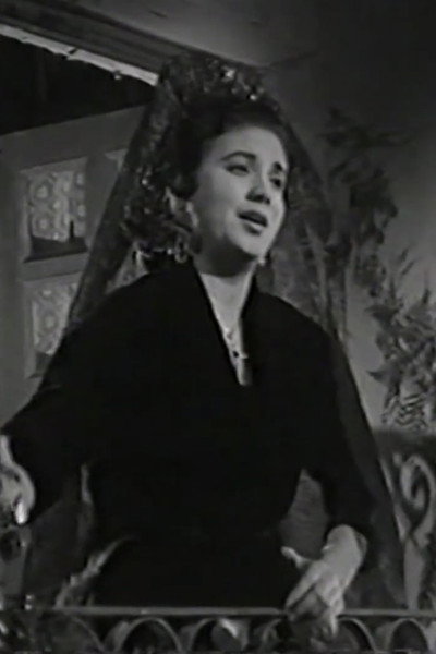 Saeta