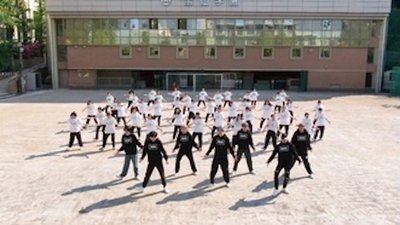 Episode 11