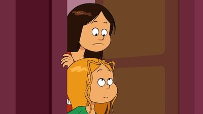 Episode 31