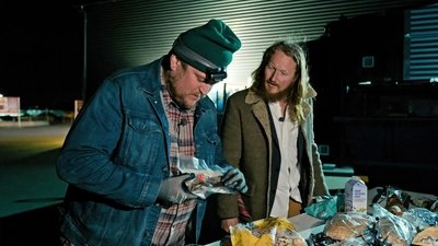 Episode 6