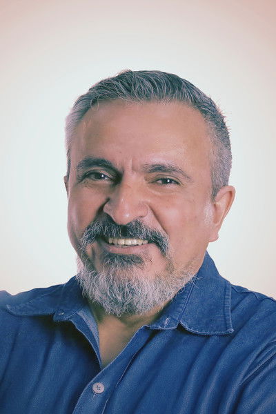 Espedito Di Montebranco