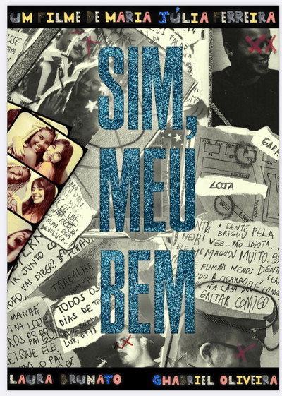 Sim, Meu Bem
