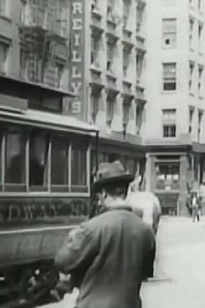 Watch Now!Whitehall Street Movie Online Torrent