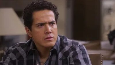Episode 51