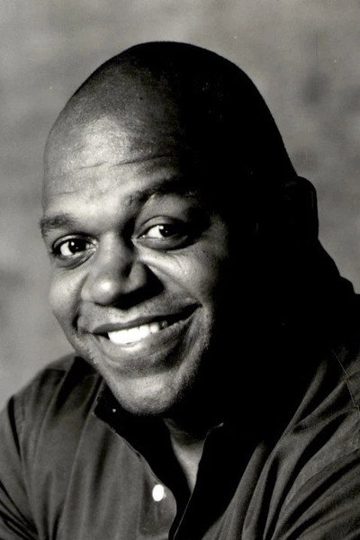 Charles S. Dutton