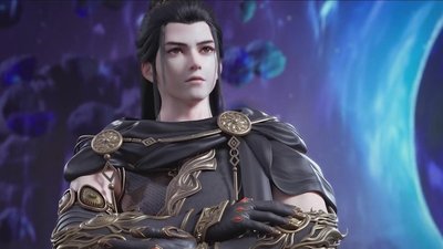 Episode 19