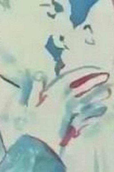 Poster do Filme Tulips