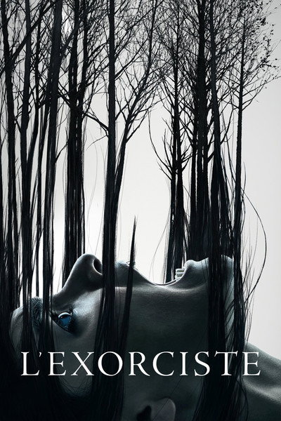 L'Exorciste