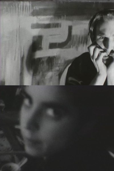 Poster do Filme New York City and Loft
