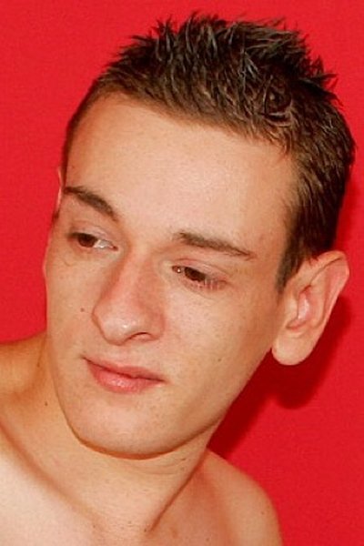 Imagem de Mateja
