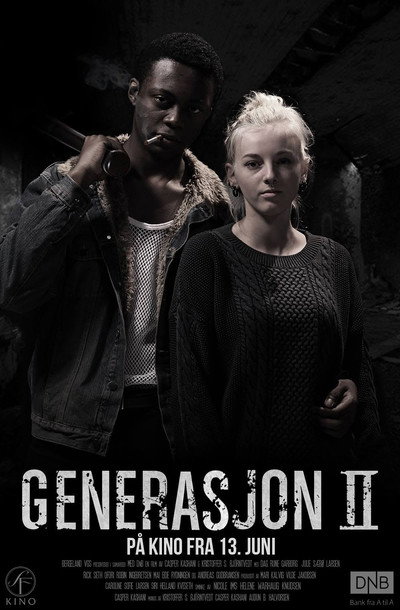 Generasjon 2.0