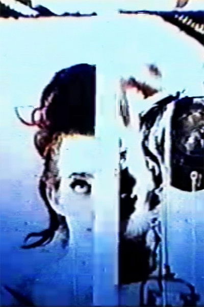 Poster do Filme Platform