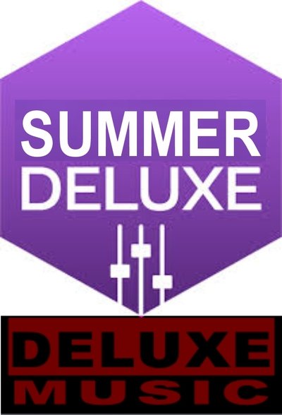 poster for Summer Showdown