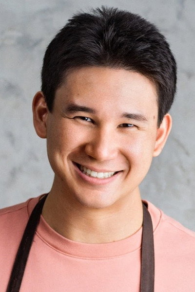 Filip Poon