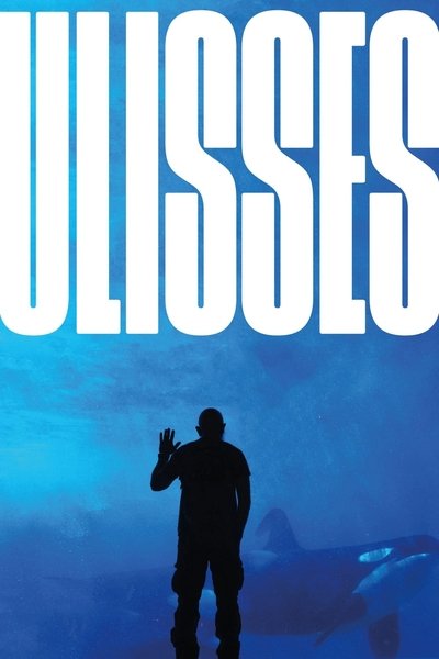 Poster do Filme Ulisses