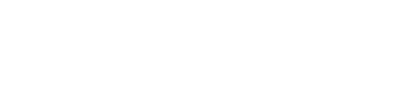 El Diente Negro Logo