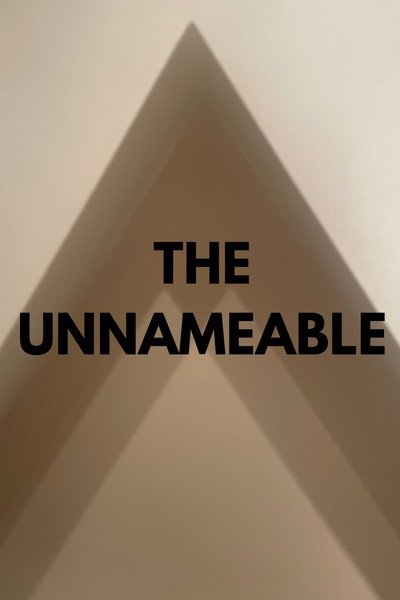 The Unnameable