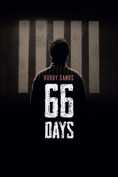 Bobby Sands: 66 Days