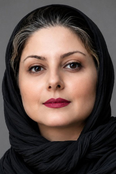 Solmaz Ghani