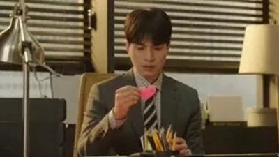 Episodio 13: Episodio 13