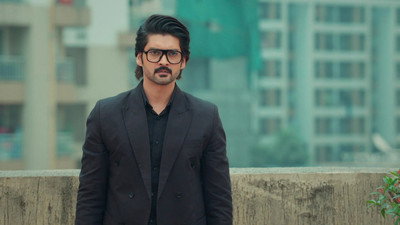 Dr. Aarambhi
