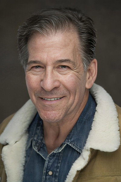 Michael Newman