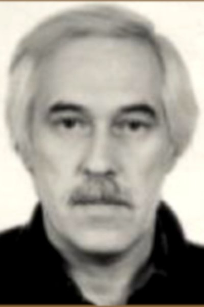 Imagem de Юрий Уланов