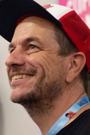 Imagem de Nick Dragotta