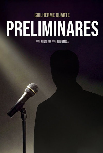 Preliminares