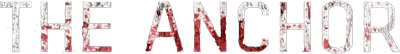 The Anchor Logo