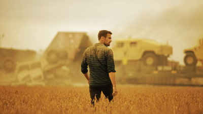 How It Ends (2018) Watch Online Free | ඔන්ලයින් බලන්න