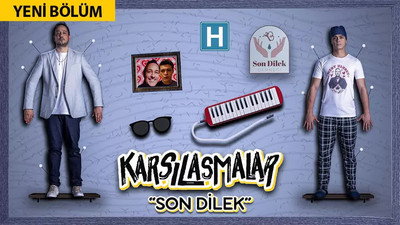 Görsel #310784