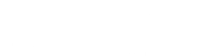 Beyond the Black Rainbow Logo