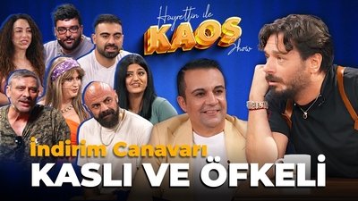 Episode 2