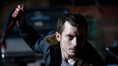 Maniac (2012) Watch Online Free | ඔන්ලයින් බලන්න