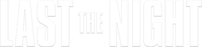 Last the Night Logo