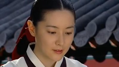 Episodio 9: Episodio 9