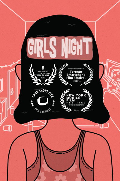 Girls Night