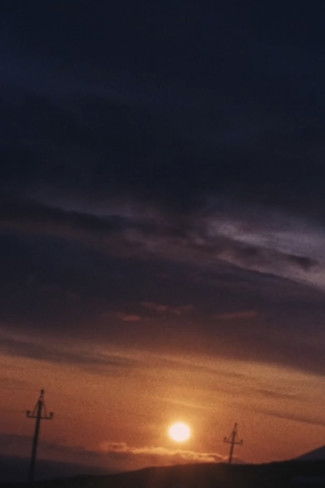 Poster do Filme Jón in Akureyri