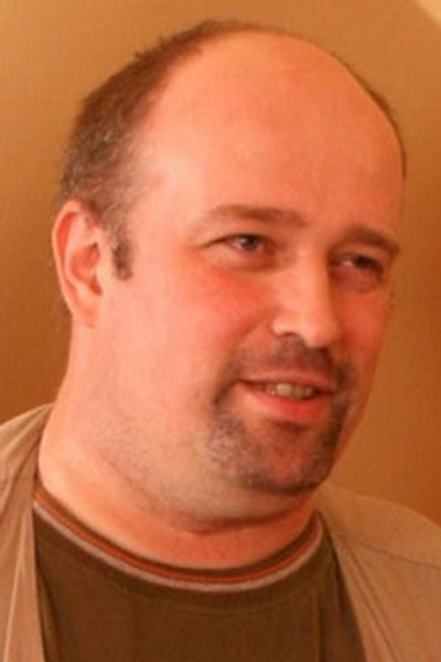 Martin Göbel
