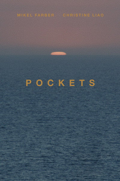 Pockets