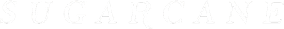 Sugarcane Logo
